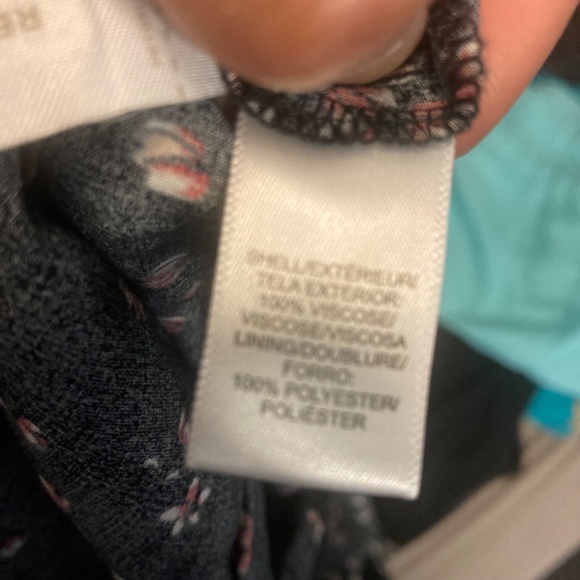 Loft jumpsuit - Picture 4 of 5